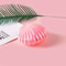 Shell Candy Box Makeup Storage Box For Mermaid Theme Party Decorations 8