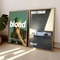 Modern Blond Frank Ocean Hypebeast Rap Fashion Album Wall Art Canvas 0
