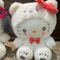 Sanrio Plushies Hello Kitty Cinnamonroll Kuromi Pochacco Stuffed Plush Doll 25 Cm 3