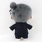 Jujutsu Kaisen Gojo Satoru And Geto Suguru Plush Toy 21 Cm 3