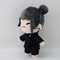 Jujutsu Kaisen Gojo Satoru And Geto Suguru Plush Toy 21 Cm 4