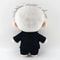 Jujutsu Kaisen Gojo Satoru And Geto Suguru Plush Toy 21 Cm 5