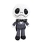 Nightmare Before Christmas Jack Skellington And Sally Plush Toy 8