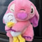 Disney Stitch Plush Doll Kawaii Soft Toy 20 Cm 2