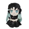 Demon Slayer Tokitou Muichiro Plush Toy 26 Cm 4