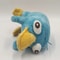 Platypus Plush Toy Soft Stuffed Animal 28 Cm 1