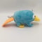 Platypus Plush Toy Soft Stuffed Animal 28 Cm 4