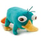 Platypus Plush Toy Soft Stuffed Animal 28 Cm 6