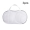 Bra Laundry Bag Anti Deformation Washing Bag For Household Machines 9