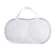 Bra Laundry Bag Anti Deformation Washing Bag For Household Machines 6