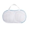 Bra Laundry Bag Anti Deformation Washing Bag For Household Machines 7