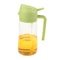 Two In One Oil Dispenser And Sprayer Bottle Set For Cooking And Kitchen Use 7