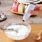 Electric Handheld Mini Whisk Mixer For Kitchen Use 1