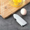 Electric Handheld Mini Whisk Mixer For Kitchen Use 4