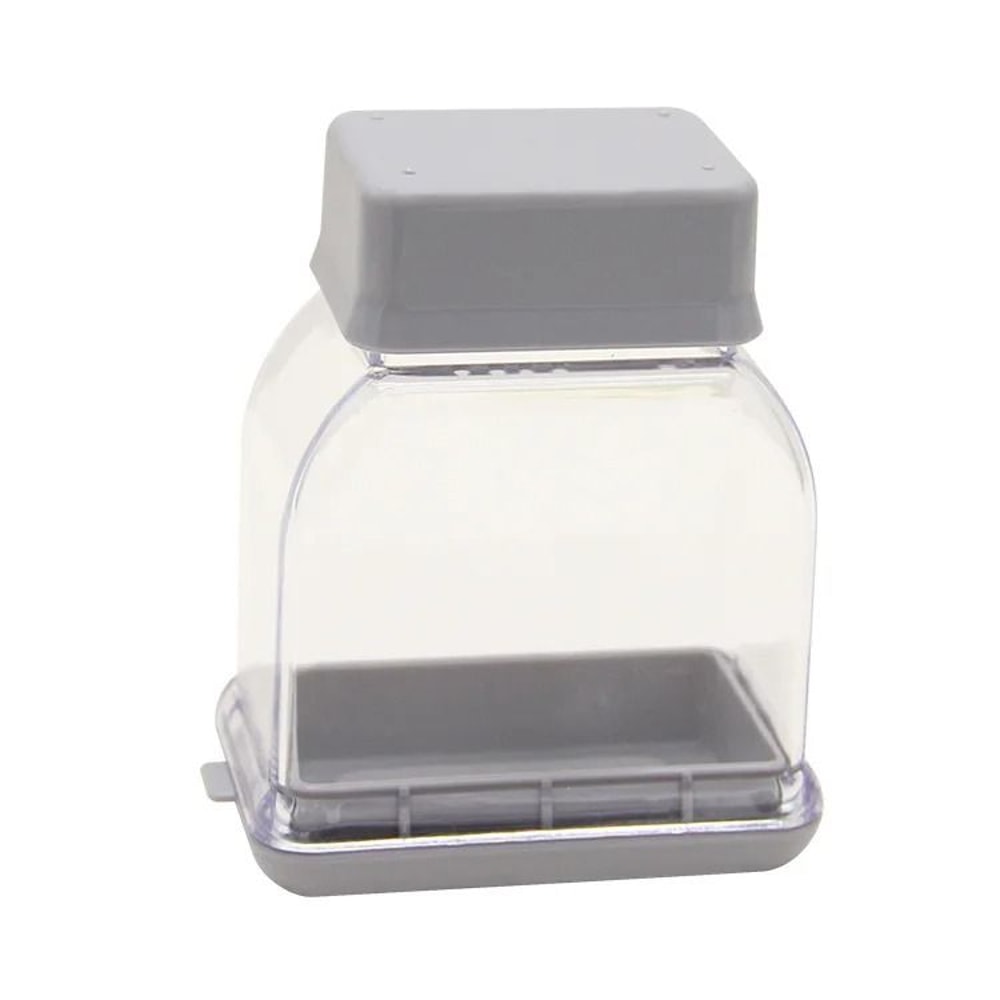 Manual Garlic Press And Grinder For Kitchen Use 6