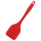 Silicone Cooking Spatula For Nonstick Pans And Everyday Kitchen Use 6