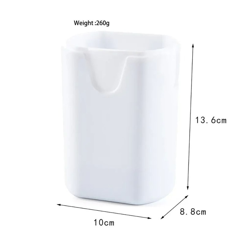 French Fry Cutter And Vegetable Slicer For Potatoes And Veggie Chopping 5