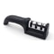 Three Stage Knife Sharpener For Kitchen Knives And Cutting Tools 7