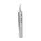 FaciaAcne And Blackhead Remover Tool Set With Ultra Fine Tweezers And Extractor Needles 9