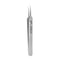 FaciaAcne And Blackhead Remover Tool Set With Ultra Fine Tweezers And Extractor Needles 8