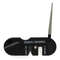Four In One Portable Knife Sharpener With Tungsten Ceramic And Carbide Rod 5