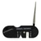 Four In One Portable Knife Sharpener With Tungsten Ceramic And Carbide Rod 5