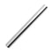 Stainless Steel Non Stick Rolling Pin For Dough Pizza And Pastry Preparation 8