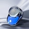 Mini Electric Travel Shaver For Portable Facial Beard Grooming 7