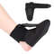 Drop Foot Orthotic Brace Sock For Plantar Fasciitis And Dorsal Night Support 1