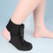 Drop Foot Orthotic Brace Sock For Plantar Fasciitis And Dorsal Night Support 4