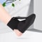 Drop Foot Orthotic Brace Sock For Plantar Fasciitis And Dorsal Night Support 5