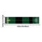 Golf Putting Mat Portable Training Aid For Home Park And Lawn 14