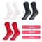 Self Heating Magnetic Therapy Socks For Winter Comfort And Fatigue Relief 13