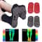 Self Heating Magnetic Therapy Socks For Winter Comfort And Fatigue Relief 2