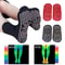 Self Heating Magnetic Therapy Socks For Winter Comfort And Fatigue Relief 2