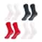 Self Heating Magnetic Therapy Socks For Winter Comfort And Fatigue Relief 6