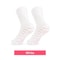 Self Heating Magnetic Therapy Socks For Winter Comfort And Fatigue Relief 7