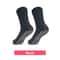 Self Heating Magnetic Therapy Socks For Winter Comfort And Fatigue Relief 8