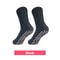 Self Heating Magnetic Therapy Socks For Winter Comfort And Fatigue Relief 8