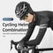 Winter Windproof Thermal Cycling Cap With Fleece And Ear Protection 3