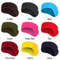 Fleece Winter Ear Warmer Headband For Outdoor Sports And Cold Weather Comfort 3