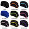 Fleece Winter Ear Warmer Headband For Outdoor Sports And Cold Weather Comfort 4