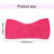 Fleece Winter Ear Warmer Headband For Outdoor Sports And Cold Weather Comfort 5
