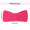 Fleece Winter Ear Warmer Headband For Outdoor Sports And Cold Weather Comfort 5