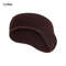 Fleece Winter Ear Warmer Headband For Outdoor Sports And Cold Weather Comfort 15