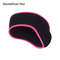 Fleece Winter Ear Warmer Headband For Outdoor Sports And Cold Weather Comfort 18