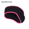 Fleece Winter Ear Warmer Headband For Outdoor Sports And Cold Weather Comfort 18