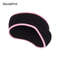 Fleece Winter Ear Warmer Headband For Outdoor Sports And Cold Weather Comfort 19