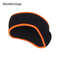 Fleece Winter Ear Warmer Headband For Outdoor Sports And Cold Weather Comfort 20