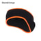 Fleece Winter Ear Warmer Headband For Outdoor Sports And Cold Weather Comfort 20